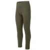 Helikon Underwear Long Johns US Level 2 Olive Green -Brandit Shop HelikonUnderwearLongJohnsUSLevel2OliveGreen