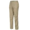 Helikon Women's UTP Resized Trousers Polycotton R/S Khaki -Brandit Shop HelikonWomen sUTPResizedTrousersPolycottonR SKhaki 7