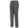 Helikon Women's UTP Resized Trousers Polycotton R/S Shadow Grey -Brandit Shop HelikonWomen sUTPResizedTrousersPolycottonR SShadowGrey 7