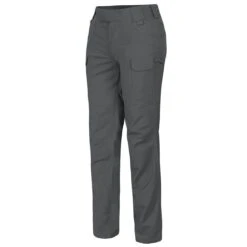 Helikon Women's UTP Resized Trousers Polycotton R/S Shadow Grey