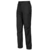 Helikon Women's UTP Resized Trousers Polycotton R/S Black -Brandit Shop HelikonWomen sUTPResizedTrousersPolycottonRSBlack 7