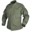 Helikon CPU Shirt Olive 3 Helikon CPU Shirt Olive -Brandit Shop Helikon CPU Shirt Olive ALL 1 1
