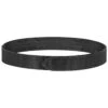 Helikon Competition Inner Belt Black 3 Helikon Competition Inner Belt Black -Brandit Shop Helikon Comptition Inner Belt Black 1 1200x1200