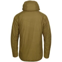 Helikon Wolfhound Hoodie Jacket Coyote -Brandit Shop Helikon Wolfhound Hoodie Coyote 03 1200x1200