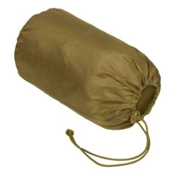 Helikon Wolfhound Hoodie Jacket Coyote -Brandit Shop Helikon Wolfhound Hoodie Coyote 07