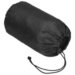 Helikon Women's Wolfhound Hoodie Jacket Black -Brandit Shop Helikon Womens Wolfhound Hoodie Jacket Black 6 1200x1200