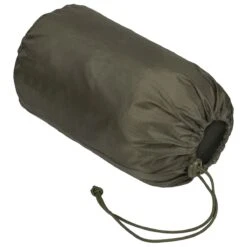 Helikon Women's Wolfhound Hoodie Jacket Taiga Green 11 Helikon Women's Wolfhound Hoodie Jacket Taiga Green -Brandit Shop Helikon Womens Wolfhound Hoodie Jacket TaigaGreen 6 1200x1200