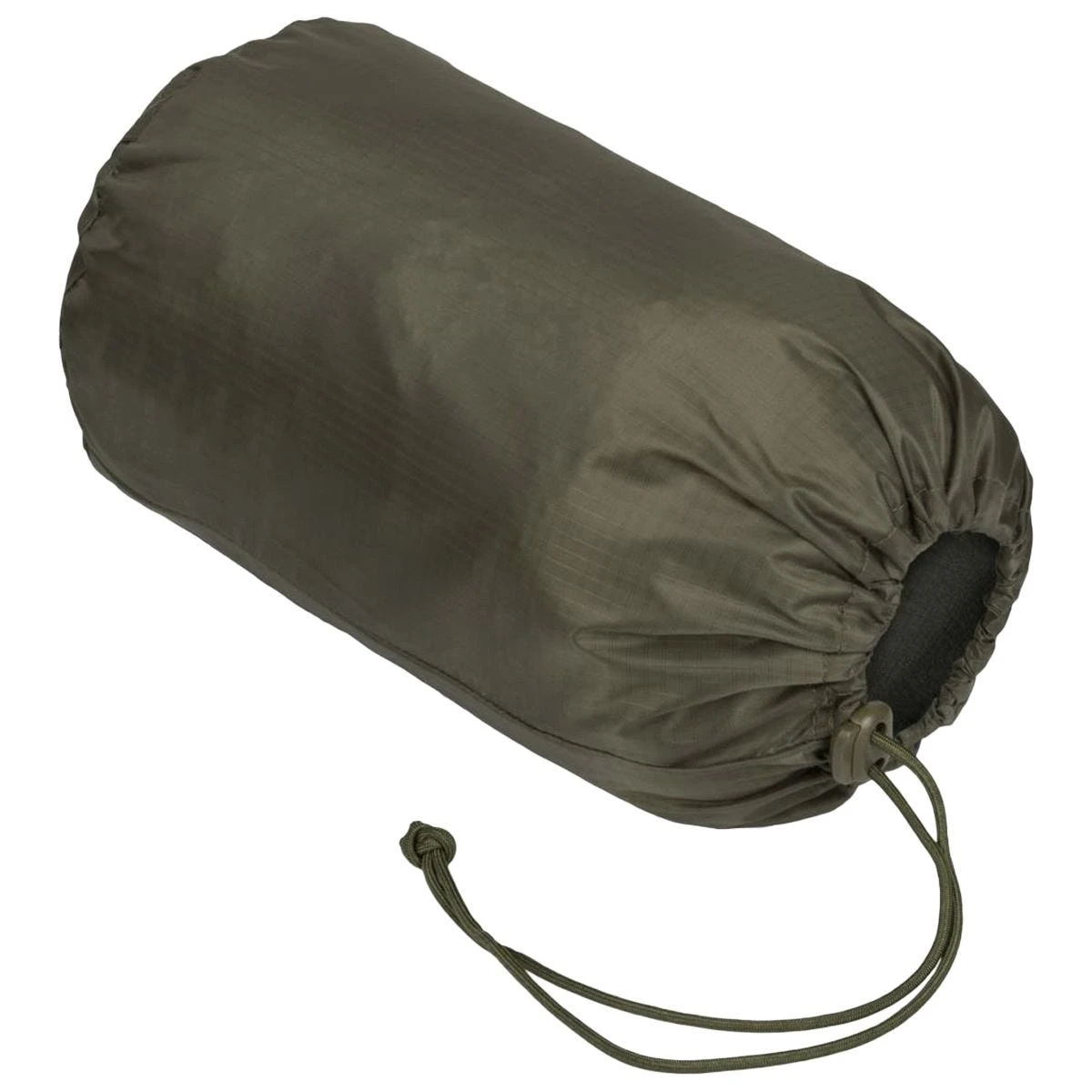 Helikon Women's Wolfhound Hoodie Jacket Taiga Green 6 Helikon Women's Wolfhound Hoodie Jacket Taiga Green - Image 6