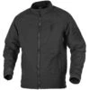 Helikon Wolfhound Light Insulated Jacket Black 9 Helikon Wolfhound Light Insulated Jacket Black -Brandit Shop Helikon wolfhound jacket black