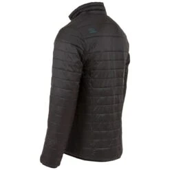 Highlander Forces Coll Reversible Jacket Black/Petrol -Brandit Shop Highlander Coll Reversible Jacket Black Petrol 4 1200x1200