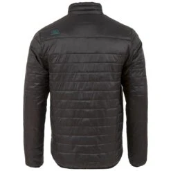 Highlander Forces Coll Reversible Jacket Black/Petrol -Brandit Shop Highlander Coll Reversible Jacket Black Petrol 5 1200x1200