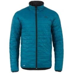 Highlander Forces Coll Reversible Jacket Black/Petrol -Brandit Shop Highlander Coll Reversible Jacket Black Petrol 7 1200x1200