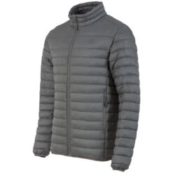 Highlander Fara Insulated Jacket Graphite -Brandit Shop Highlander Fara Insulated Jacket Graphite 3 1200x1200