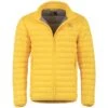 Highlander Fara Insulated Jacket Yellow -Brandit Shop Highlander Fara Insulated Jacket Yellow 1 1200x1200