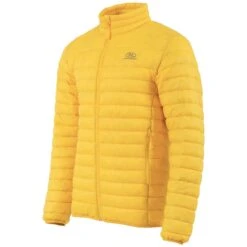 Highlander Fara Insulated Jacket Yellow -Brandit Shop Highlander Fara Insulated Jacket Yellow 3 1200x1200