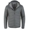 Highlander Lewis Insulated Jacket Graphite -Brandit Shop Highlander Lewis Insulated Jacket Graphite 1 1200x1200