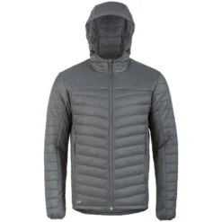 Highlander Lewis Insulated Jacket Graphite -Brandit Shop Highlander Lewis Insulated Jacket Graphite 2 1200x1200