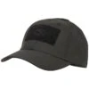 Highlander Forces Tactical Cap Black -Brandit Shop Highlander Tactical Cap Black 1 1200x1200