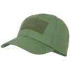 Highlander Forces Tactical Cap Olive Green 2 Highlander Forces Tactical Cap Olive Green -Brandit Shop Highlander Tactical Cap Olive Green 1 1200x1200