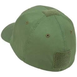 Highlander Forces Tactical Cap Olive Green 3 Highlander Forces Tactical Cap Olive Green -Brandit Shop Highlander Tactical Cap Olive Green 2 1200x1200