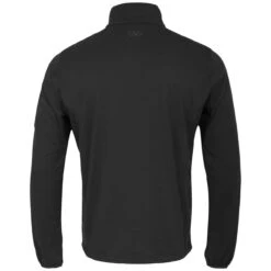 Highlander Forces Tactical Hirta Fleece Black 7 Highlander Forces Tactical Hirta Fleece Black -Brandit Shop Highlander Tactical Hirta Fleece Black 4 1200x1200