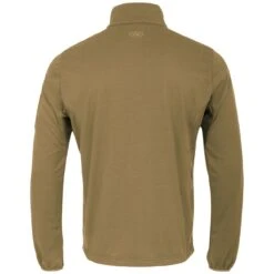 Highlander Forces Tactical Hirta Fleece Coyote Tan 7 Highlander Forces Tactical Hirta Fleece Coyote Tan -Brandit Shop Highlander Tactical Hirta Fleece Coyote Tan 4 1200x1200