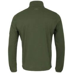 Highlander Forces Tactical Hirta Fleece Olive Green -Brandit Shop Highlander Tactical Hirta Fleece Olive Green 4 1200x1200