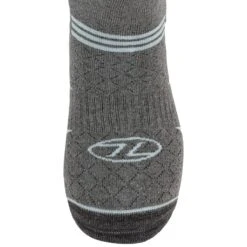 Highlander Forces Trek Combed Cotton Sock Grey 7 Highlander Forces Trek Combed Cotton Sock Grey -Brandit Shop Highlander Trek Combed Cotton Sock Grey 4 1200x1200