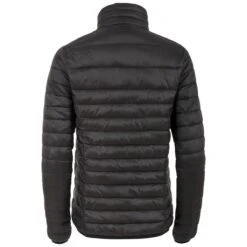 Highlander Womens Fara Insulated Jacket Black 7 Highlander Womens Fara Insulated Jacket Black -Brandit Shop Highlander Womens Fara Insulated Jacket Black 4 1200x1200