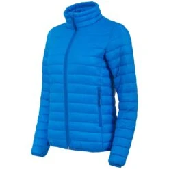 Highlander Womens Fara Insulated Jacket Ice Blue -Brandit Shop Highlander Womens Fara Insulated Jacket Ice Blue 3 1200x1200