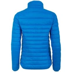 Highlander Womens Fara Insulated Jacket Ice Blue -Brandit Shop Highlander Womens Fara Insulated Jacket Ice Blue 4 1200x1200