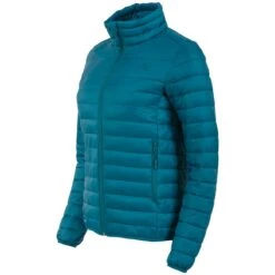 Highlander Womens Fara Insulated Jacket Petrol -Brandit Shop Highlander Womens Fara Insulated Jacket Petrol 3 1200x1200