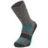 Highlander Forces X-plorer Merino Wool Sock Grey -Brandit Shop Highlander X plorer Merino Wool Sock Grey 1 1200x1200
