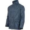 Highlander Forces Tempest Jacket Navy Blue 2 Highlander Forces Tempest Jacket Navy Blue -Brandit Shop HighlanderForcesTempestJacketNavyBlue 1
