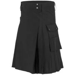 Highlander Forces Combat Kilt Black -Brandit Shop Highlander Combat Kilt Black 003 1200x1200 1