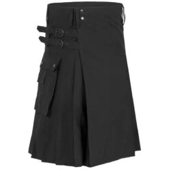Highlander Forces Combat Kilt Black -Brandit Shop Highlander Combat Kilt Black 004 1200x1200 1