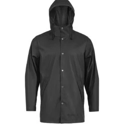 Highlander Forces Lighthouse Jacket Black -Brandit Shop Highlander Lighthouse Black 02 1