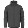 Highlander Forces Stryker Jacket Dark Grey -Brandit Shop Highlander Stryker Grey Front 01 2