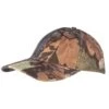 Jack Pyke Stealth Baseball Hat English Oak -Brandit Shop JHABASSEO Jack Pyke Stealth Baseball Hat English Oak