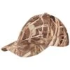 Jack Pyke Stealth Baseball Hat Wildlands 2 Jack Pyke Stealth Baseball Hat Wildlands -Brandit Shop JHABASSWL Jack Pykes Stealth Baseball Hat Wildlands
