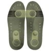 Jack Pyke Technical Insoles Size Small -Brandit Shop JINSS Jack Pyke Technical Insoles Size Small