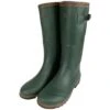 Jack Pyke Shires Wellington Boots Green -Brandit Shop Jack Pyke Shires Wellington Boots 1 1200x1200