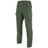Pentagon Ranger 2.0 Pants Camo Green
