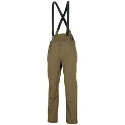 Pentagon Hurricane Rain Pants Coyote -Brandit Shop K05055 03 Pentagon Hurricane Rain Pants Coyote 01 7