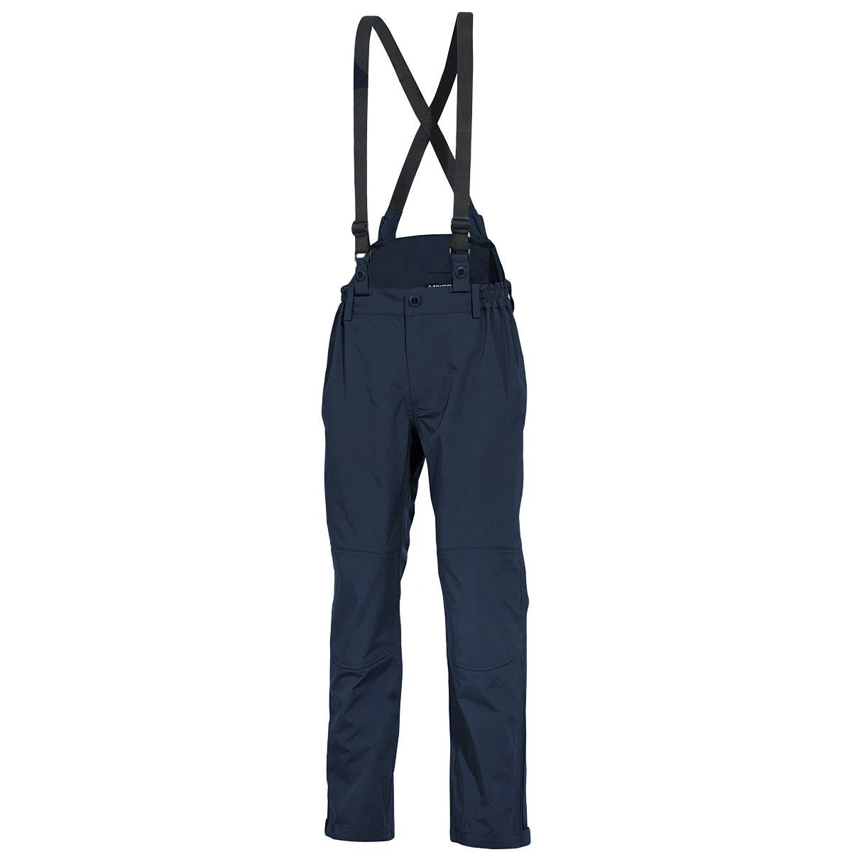 Pentagon Hurricane Rain Pants Midnight Blue 1 Pentagon Hurricane Rain Pants Midnight Blue