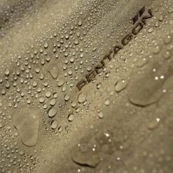 Pentagon Women's Artaxes Jacket Coyote -Brandit Shop K08011 W 03 Pentagon Women s Artaxes Jacket Coyote 5 2