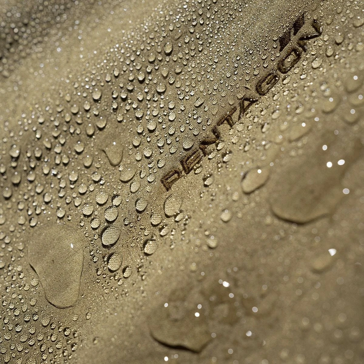 Pentagon Women's Artaxes Jacket Coyote - Image 5