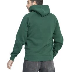 Pentagon Phaeton Hoodie Pioneers SpringBok Green -Brandit Shop K09021 PI PentagonPhaetonHoodiePioneersSpringBokGreen 3 2