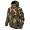 Helikon Wolfhound Hoodie Jacket US Woodland 3 Helikon Wolfhound Hoodie Jacket US Woodland -Brandit Shop KU WLH NL 03 Helikon Wolfhound Hoodie Jacket US Woodland 1 2
