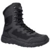 Magnum Ultima Boots 8.0 SZ WP Black -Brandit Shop M810057 021 Magnum Ultima Boots 8.0 SZ WP Black 1 2